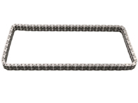 凸轮轴正时链条。保时捷 911 / 964 / 993 - 99310552900, 90110552900, 91110552900, 50031696, 50032491 - D67ZN-17