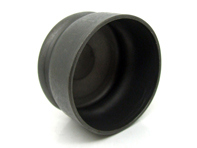 Front wheel hub end cap. Porsche 911 / 928 - 91134168400 - URO-013142 Front wheel hub end cap. Porsche 911 / 928 - 91134168400 - URO-013142