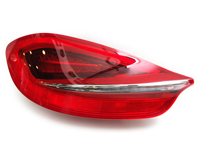 Rear lamp. Porsche 981 Boxster / 981C Cayman - 98163114109, 98163114110, 98163114111, 98163114112, 98163114113, 98163114114, 98163114209, 98163114210, 98163114211, 98163114212, 98163114213, 98163114214 Rear lamp. Porsche 981 Boxster / 981C Cayman - 98163114109, 98163114110, 98163114111, 98163114112, 98163114113, 98163114114, 98163114209, 98163114210, 98163114211, 98163114212, 98163114213, 98163114214