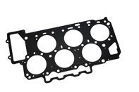 Cylinder head gasket. Porsche 957 Cayenne / 958 Cayenne - 95510417101, 95510417100 - I01012025 Cylinder head gasket. Porsche 957 Cayenne / 958 Cayenne - 95510417101, 95510417100 - I01012025