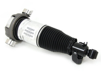 Shock absorber REAR. Porsche 957 Cayenne 2007-10 - 95535801912, 95535802012, 95535801911, 95535802011, 95535801910, 95535802010 Shock absorber REAR. Porsche 957 Cayenne 2007-10 - 95535801912, 95535802012, 95535801911, 95535802011, 95535801910, 95535802010