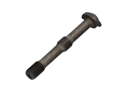 Connection Rod Bolt. Porsche 911 / 911 Turbo / 964 - 96410317600, 96410317605