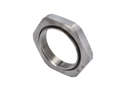 Controdado dell'albero. Porsche 964/993 - 96430227000