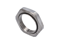 Shaft locknut. Porsche 964 / 993 - 96430227000 Shaft locknut. Porsche 964 / 993 - 96430227000