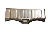 Parcel shelf. Porsche 356B T5 - 64450208105 - PP163T5, P163T5 Parcel shelf. Porsche 356B T5 - 64450208105 - PP163T5, P163T5