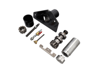 RENTAL - IMS Boring Tool for Installing IMS Bearing 62MM RENTAL - IMS Boring Tool for Installing IMS Bearing 62MM