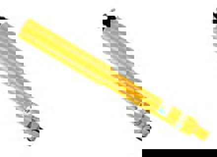 Amortiguador Bilstein Sports B6 TRASERO. Porsche 911 1973-89 *B46-0975 - 24-009751, 24009751 - B460975, B46-0975