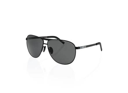 Lunettes de soleil Porsche P´8642 – MARTINI RACING® - WAP0786420T0MR