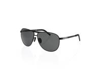 Porsche Sunglasses P´8642 – MARTINI RACING® - WAP0786420T0MR