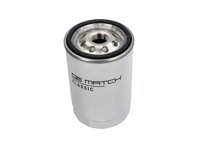 Oil Filter. Porsche 944 S2 / 944 2.7L / 944 turbo / 968 - 94410720108, 94410720109, 94410720110 - YO-W71922LS Oil Filter. Porsche 944 S2 / 944 2.7L / 944 turbo / 968 - 94410720108, 94410720109, 94410720110 - YO-W71922LS