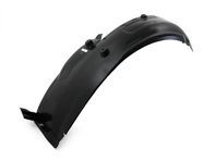 Rear wheel arch lining, Front part. Porsche 991 GT2 RS / GT3 RS - 99150430591, 991504305691, 99150430584, 991504305684 Rear wheel arch lining, Front part. Porsche 991 GT2 RS / GT3 RS - 99150430591, 991504305691, 99150430584, 991504305684