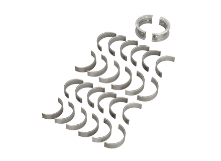 主轴承组 (内径小0.25mm) 保时捷 911 / 914 STD 尺寸 - 91110190150, 313095010322