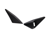 Interior Door Mirror Trim, Electrically Adjustable RHD. Porsche 986 Boxster / 996 / Carrera / Turbo / GT2 / GT3 - 9965556, 99655565102A03, 99655565102M33, 99655565102P13, 99655565102D05, 99655565102G13, 99655565102S33, 99655565102B13, 996555652035Q0, 99655565203M33, 99655565203P13, 99655565203D05, 99655565203S33, 99655565203B13, 99655565203A03 Interior Door Mirror Trim, Electrically Adjustable RHD. Porsche 986 Boxster / 996 / Carrera / Turbo / GT2 / GT3 - 9965556, 99655565102A03, 99655565102M33, 99655565102P13, 99655565102D05, 99655565102G13, 99655565102S33, 99655565102B13, 996555652035Q0, 99655565203M33, 99655565203P13, 99655565203D05, 99655565203S33, 99655565203B13, 99655565203A03