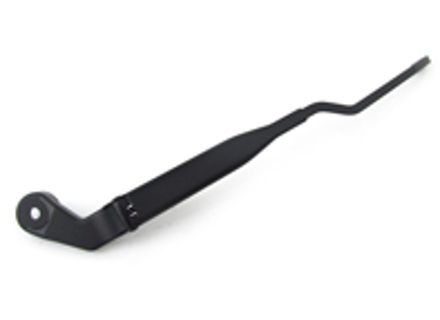 Braccio tergicristallo anteriore. Porsche 944 1985-91 (guida a sinistra) - 94462802802, 94462802805