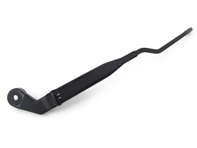 Wiper Arm Front. Porsche 944 1985-91 (LHD) - 94462802802, 94462802805 Wiper Arm Front. Porsche 944 1985-91 (LHD) - 94462802802, 94462802805