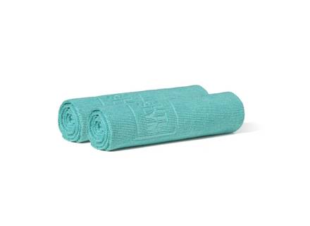 Panni multiuso Autoglym (confezione da 3) - APCLOTH3