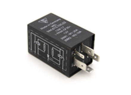 Relè elettroventilatore. Porsche 944 - 94461510503