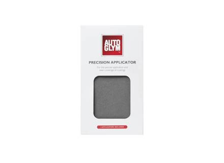 Autoglym Precision Applicator - PAPP2