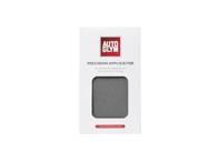 Autoglym Precision Applicator - PAPP2