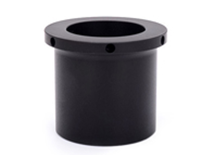 Spring lowering collar for Bilstein shock. Porsche 964 - 115 110 016, 96434350200