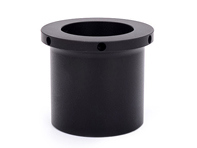 Spring lowering collar for Bilstein shock. Porsche 964 - 115 110 016, 96434350200 Spring lowering collar for Bilstein shock. Porsche 964 - 115 110 016, 96434350200