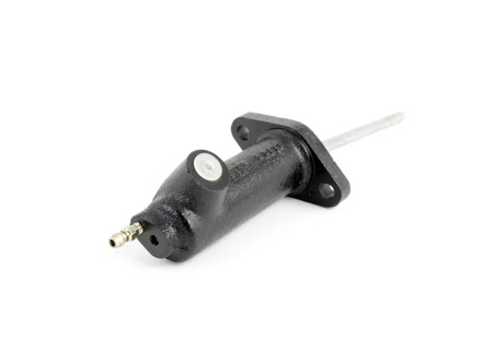 Clutch Slave Cylinder. Porsche 928 87-95 - 92811623722, 928116237VX