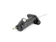 Clutch Slave Cylinder. Porsche 928 87-95 - 92811623722, 928116237VX Clutch Slave Cylinder. Porsche 928 87-95 - 92811623722, 928116237VX