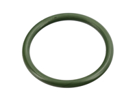 Air conditioning line o-ring. Porsche 964 / 993 / 996 / 997 / 986 Boxster - 99970753441, 99970725240 Air conditioning line o-ring. Porsche 964 / 993 / 996 / 997 / 986 Boxster - 99970753441, 99970725240