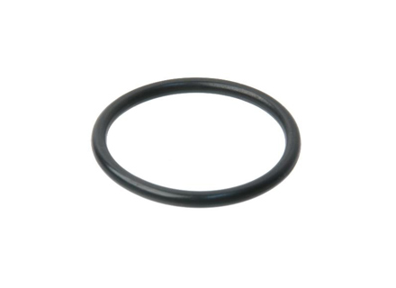 Fuel tank gauge O-Ring. Porsche 964 / 993 - 99970711540 - URO-010673