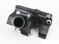 Power Steering Pump Oil Container. Porsche 986 Boxster / 987 Boxster / 987C Cayman / 996 /997 - 99731422000, 99631422003, 99631422002 Power Steering Pump Oil Container. Porsche 986 Boxster / 987 Boxster / 987C Cayman / 996 /997 - 99731422000, 99631422003, 99631422002