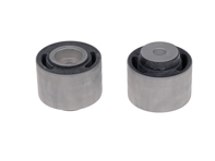 Gearbox transmission bushing. Heavy duty Porsche 996 / 997 - 99737503303, 99637503303 - PR13002P, S13002P, S-13002P Gearbox transmission bushing. Heavy duty Porsche 996 / 997 - 99737503303, 99637503303 - PR13002P, S13002P, S-13002P