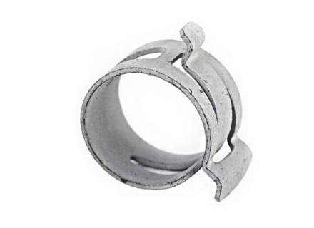 转向机防尘罩夹紧环。适用于保时捷 987 Boxster / 987C Cayman / 997 - 99951269309