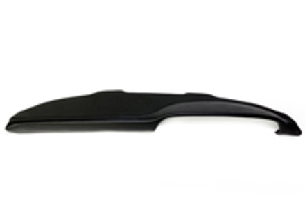 Cruscotto con griglia parlante pelle DX Porsche 911 1964-67 / 912 serie Zero - 90155203224, 90155203122 Cruscotto con griglia parlante pelle DX Porsche 911 1964-67 / 912 serie Zero - 90155203224, 90155203122