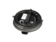 Mirror Motor. Porsche 986 Boxster / 996 - 99662404800 Mirror Motor. Porsche 986 Boxster / 996 - 99662404800