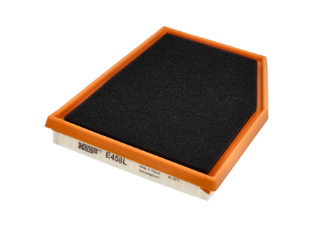 Filtro dell'aria. Porsche Boxster 986 1997-04 2.5L / 2.7L / S 3.2L - 99611013104, 99611013102, 99611013103 - E458L