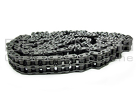 Engine Timing Chain. Porsche 955 Cayenne - 94810516902, 09273