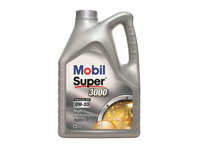 Mobil Super™ 3000 Formula OV 0W-20 Fully Synthetic Engine Oil 5Ltr - 0W-20, 156283, 156281 - 156283 Mobil Super™ 3000 Formula OV 0W-20 Fully Synthetic Engine Oil 5Ltr - 0W-20, 156283, 156281 - 156283