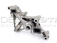 Ölpumpe. Porsche-Boxster 987 - 99710701207, 99710701206, 99710701208