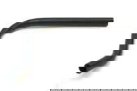 Breather Hose Oil Tank to Air Cleaner. Porsche 911 1965-83