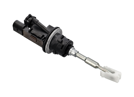 Clutch master cylinder. Porsche 991 / 992 / Boxster / Cayman - 9P1721639, 99142317100, 2110319 - KG190133.4.13