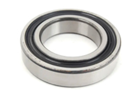 Grooved ball bearing. Porsche 928 Auto - 90005212200