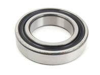 Grooved ball bearing. Porsche 928 Auto - 90005212200 Grooved ball bearing. Porsche 928 Auto - 90005212200