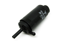 Windscreen washer pump. Porsche 924S / 928 / 944 / 964 - 92862817201, 246-075-042-001Z Windscreen washer pump. Porsche 924S / 928 / 944 / 964 - 92862817201, 246-075-042-001Z