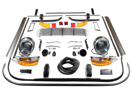 修复或追溯套件零件 911 F 型保时捷 911 / 964 - 1696001610, 91163111300, 91155904100, 90163140103, 90163140203, 90150504132, 91150501700, 91150501800, 90173111100, 90150503320, 90155910553, 90151190102, 90163301000, 91163192403, 91163192303, 91163192203, 91163192103, 90155943127, 90155943227, 90150509120, 90150590321, 90150515700, 90150515800, 90150525121, 90150525221, 90155911150, 90155911250, 90150509320, 90150509420, 91163197001, 91163197000, 91163197101, 91163197100, 90150549720, 90150339422, 91163111502