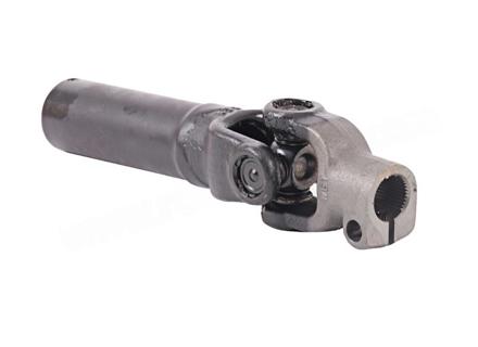 Universele stuurkogel, linksgestuurd. Porsche 993 / 964 1990-98 - 96434720652, 96434720650, 96434720651