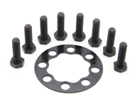 Kit bulloni manovella volano per Porsche 996/997 non turbo / Boxster / Cayman - 106411-11, 106412-11, 106417-11, 99907309209, 99907309202