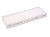 Pollen particle filter. Porsche 992.1 - 992819429 Pollen particle filter. Porsche 992.1 - 992819429