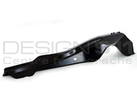 Fuel Tank & Battery Support. Porsche 911 1987-89 - 91150111405GRV, 91150111405, 91150111401 Fuel Tank & Battery Support. Porsche 911 1987-89 - 91150111405GRV, 91150111405, 91150111401