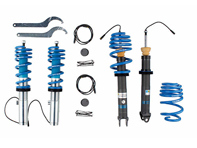 Bilstein B16 DampTronic Coilover Suspension Kits. Porsche 991.1 & 991.2 models - 49-216042, 49216042 Bilstein B16 DampTronic Coilover Suspension Kits. Porsche 991.1 & 991.2 models - 49-216042, 49216042