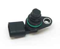 Sensor de posición del árbol de levas (transmisor Hall). Porsche 957 Cayenne / Porsche 958 Cayenne - 95560610610 Sensor de posición del árbol de levas (transmisor Hall). Porsche 957 Cayenne / Porsche 958 Cayenne - 95560610610